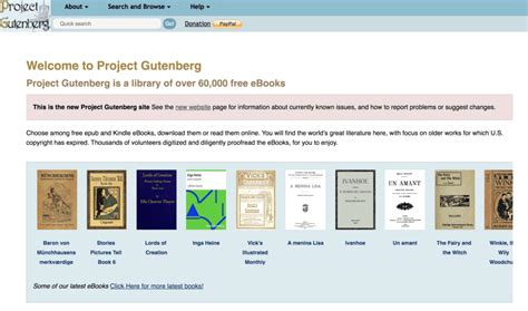 project gutenberg|project gutenberg free download.